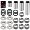 Kawasaki KFX400 Swing Arm Linkage Bearing Seal Kit (2003-2006)