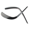 Benz E Class W213 E260 E300 E53 Front Bumper Lip Splitter Spoiler Kit (21-Up)