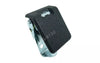 Mitsubishi L200 Triton Hood Lock Control (2005-2013)
