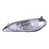 BMW R1200RT R900RT Motorcycle Turn Signal Marker Light Lens (2005-2013)