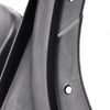 Volkswagen VW POLO MK5 2010-2014 Mud Flaps ( Mudflaps)