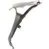 Fender For Toyota Corolla 2003-2008 Front Driver and