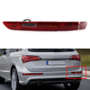 Audi Q5 SQ5 Rear Right Tail Light (2009-2017)