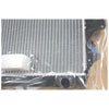 Suzuki Sierra Alloy Core Radiator 1.3L (1981-1996)