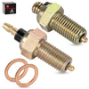Yamaha Raptor YFM 660 Reverse Switch (2001-2005)