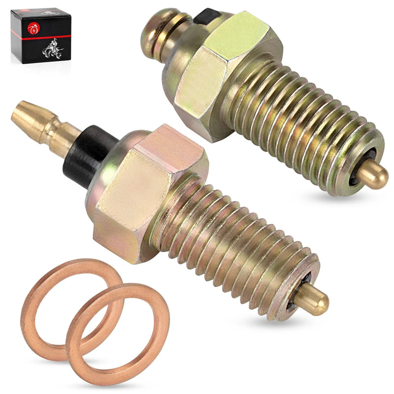 Yamaha Raptor YFM 660 Reverse Switch (2001-2005)