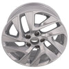 Honda CR-V 17x7 Alloy Wheel Rim (2015–2016)