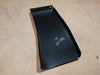 Holden HQ HJ HX HZ WB Statesman Wagon Outer Dog Leg Rust Repair Panel