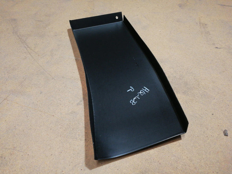 Holden HQ HJ HX HZ WB Statesman Wagon Outer Dog Leg Rust Repair Panel