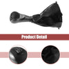 Honda Civic Manual Gear Shift Knob 5 Speed (2006-2011)