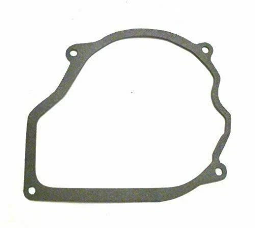 Yamaha XS1100 Ignition Cover Gasket (1978–1980)