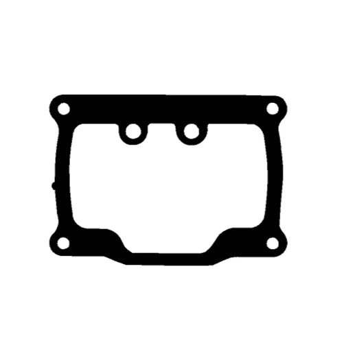 Suzuki TS185 Sierra Carburetor Bowl Gasket