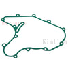 KTM Duke 125, RC125, Duke 200, RC200 Stator Cover Gasket (2014-2020)