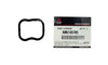 Mitsubishi L200 Triton Rocker Gasket Cover (2005-2022)