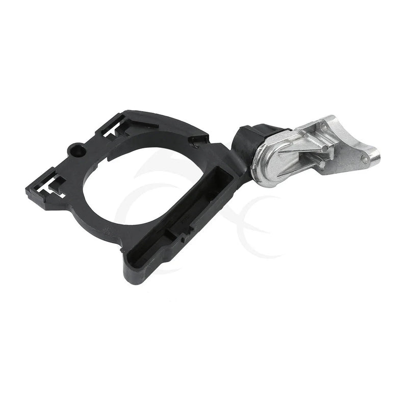 Honda Gold Wing GL1800 Rear View Mirror Mount Bracket (2001-2017)