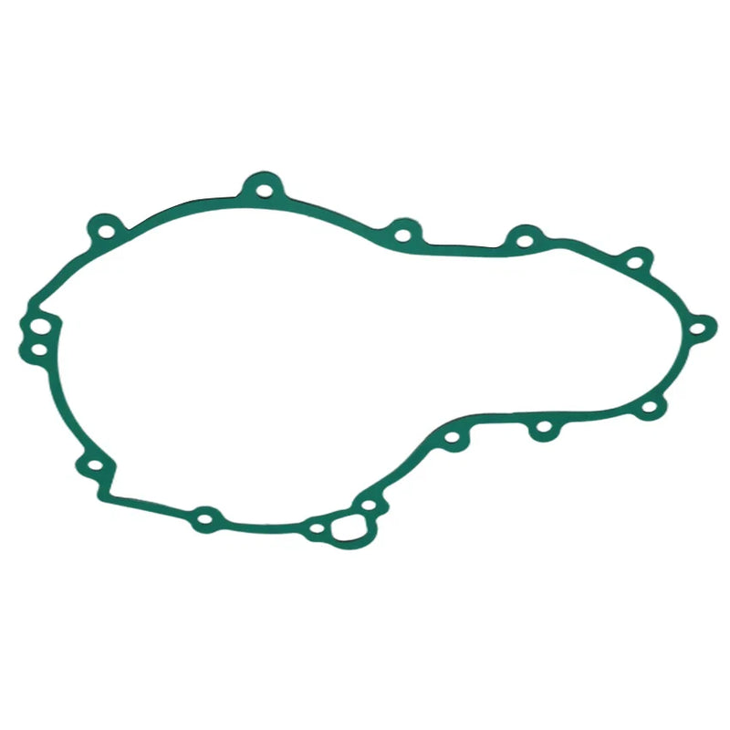 BMW F800S F650GS F700GS F800GT F800ST F800GS F800R Gasket Generator Cover (2006-2017)