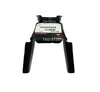 Mitsubishi Montero Pajero Sport Bracket (2008-2022)