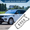 Land Rover Defender 110 Valve Cover Gasket (2022-2023)