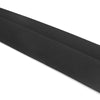 Cadillac SRX 2010-2016 Sunshade Curtain Cover (2010-2016)