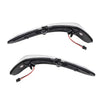 Peugeot 208 Sequential Side Mirror Lamp Turn Signal Light (2008–2020)
