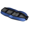 Toyota RAV4 Black Blue Armrest Cover Lid (2019-2023)