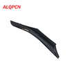 Holden VF VF2 SS SSV Calais Carbon Fibre Center Console Trim (2013-2017)