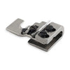 SIRUBA Pegasus Overlock Machines 4 Lines Universal Sewing Presser Foot