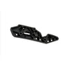 BMW G26 I4 430ix Bumper Grille Bracket (2021-2023)