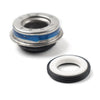 Suzuki LT500R QuadRacer 500 1987-1990 Water Pump Seal