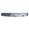 2018-2020 Dodge Durango Center Hood Bezel Scoop Grille Insert (2018-2020)