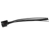Honda Vezel, Civic Rear Bumper Parking Sensors (2014-2021)