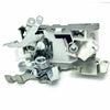 Mercedes Dodge Sprinter Front Left Door Latch Lock (1995-2006)