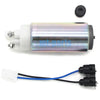 Johnson Evinrude Outboard 90HP 115HP 140HP Fuel Pump (2003-2006)