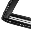 Honda CR-V 2023-2025 - Daytime Running Light & Turn Signal LED DRL Fog Lamp