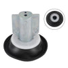 Kawasaki ZZR400 1x Carburetor Repair Kit (1990-2006)