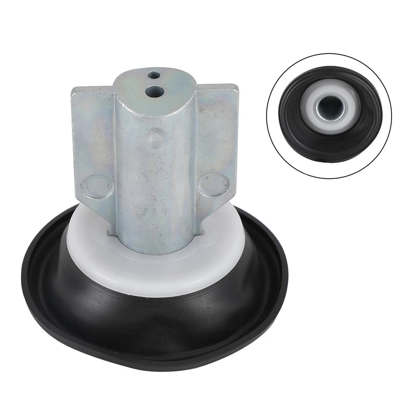 Kawasaki ZZR400 1x Carburetor Repair Kit (1990-2006)