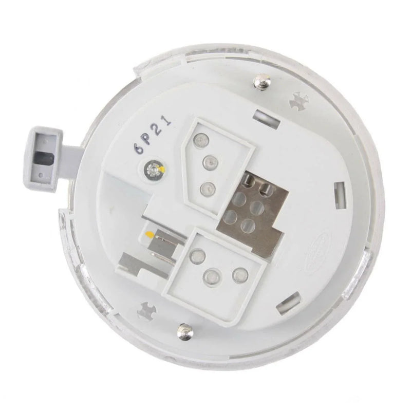 Interior Light Dome Room Lamp Fits 1988-2004 Nissan Hardbody D21 D22 Ute Truck
