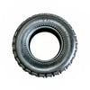 200cc 250cc Quad Dirt Bike ATV Buggy 10" Front Tyre Tire 21x7-10