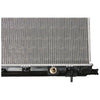 Subaru Impreza / Forester GC / GF / SF Alloy Radiator (1998-2002)