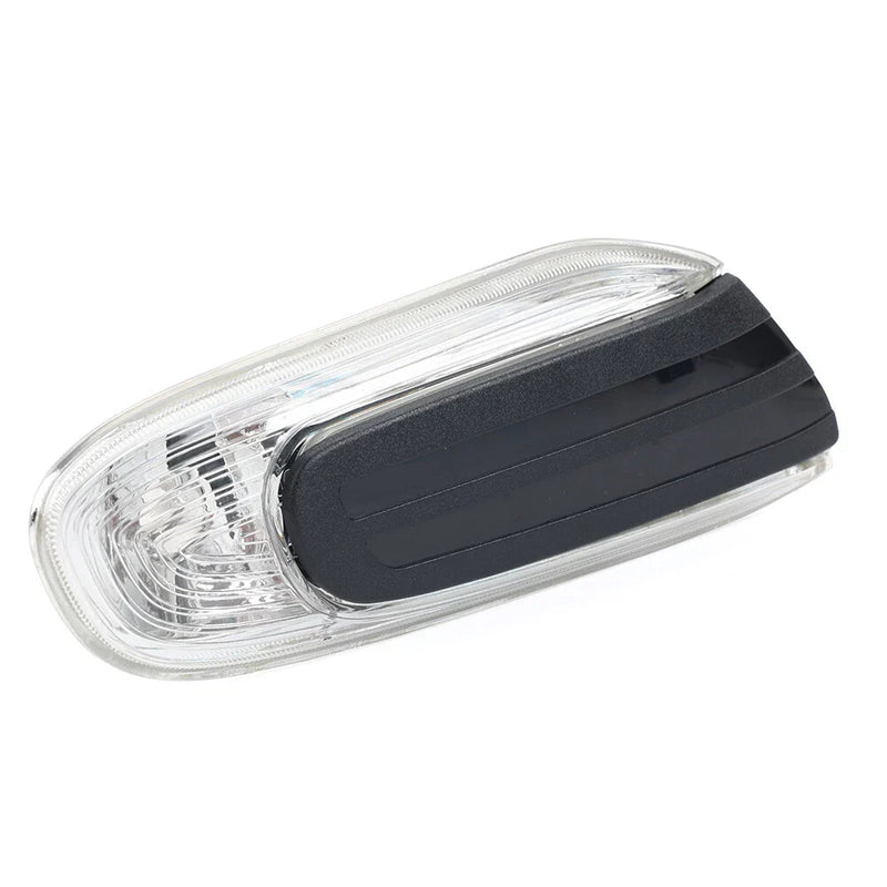 Mini Cooper F55 F56 F57 Front Fender Side Indicator Light Cover (14-21)