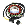 Crossfire ATV Rubicon 500 Magneto Stator Coil (2001-2005)