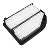 Honda CR-V Engine Air Filter (2012-2014)