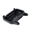 Ford Mondeo MK4 Front Right Headlight Dust Lid (2008-2013)