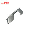 Proton X50 X70 Geely Coolray Silver Interior Door Handle