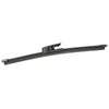 2012-2017 Hyundai Veloster Rear Windshield Wiper Blade Set (2012-2017)