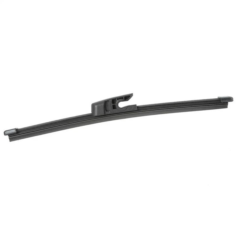 2012-2017 Hyundai Veloster Rear Windshield Wiper Blade Set (2012-2017)