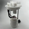 Honda Civic ILX Fuel Pump Module (2013–2015)