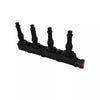 Holden Barina Combo XC 1.4L Z14XEP Ignition Coil Pack (2004-2013)