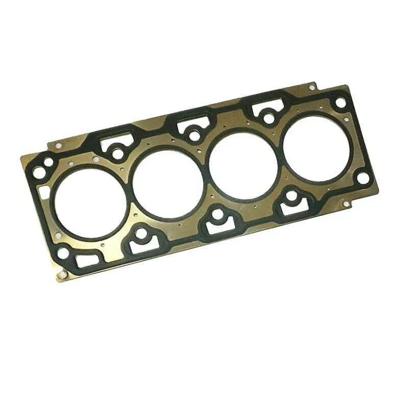 Great Wall V200 X200 2.0L Diesel Engine New Head Gasket (2011)