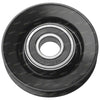 Toyota Hilux 4Runner Surf Landcruiser Tarago Engine Pulley (1984–1999)